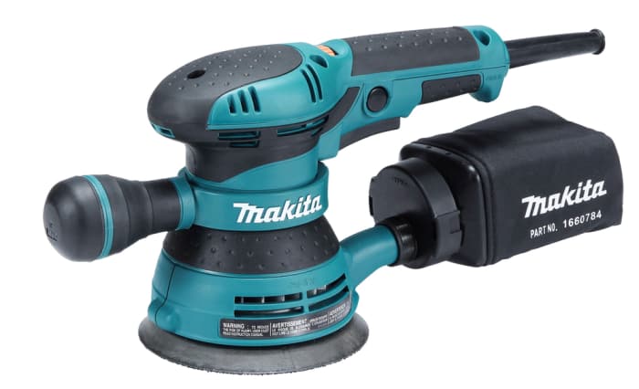 Makita bo5041 deals