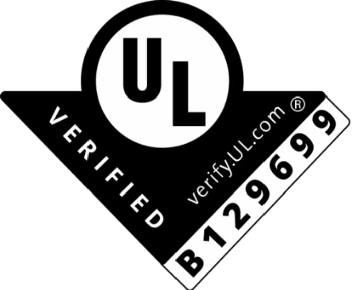 Y2100476-05