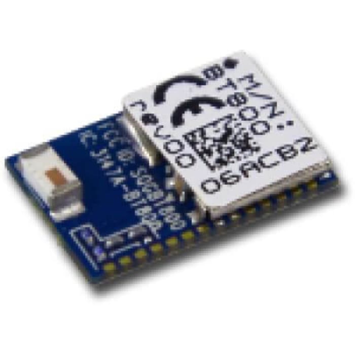 BT820 - Laird Connectivity - USB Dongle, Bluetooth, Bt800