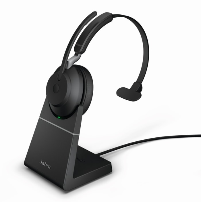 Jabra 210 shop
