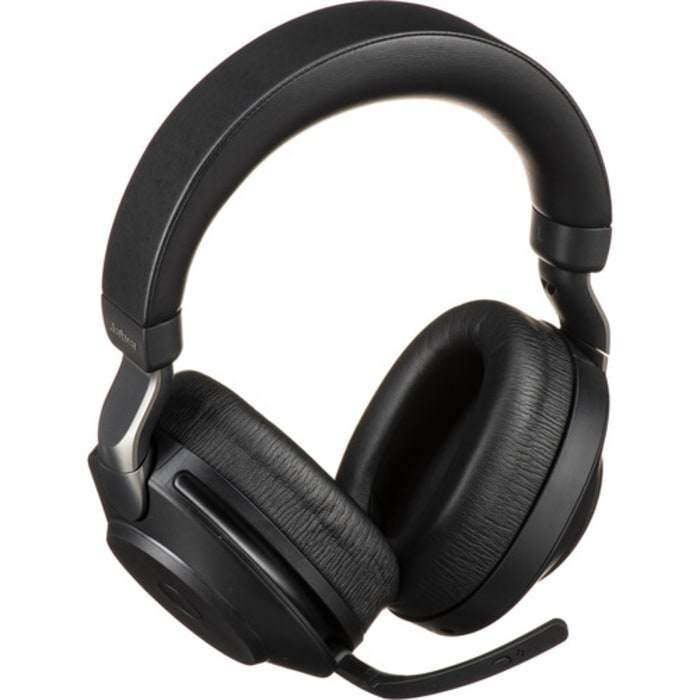 Jabra headset 85 hot sale