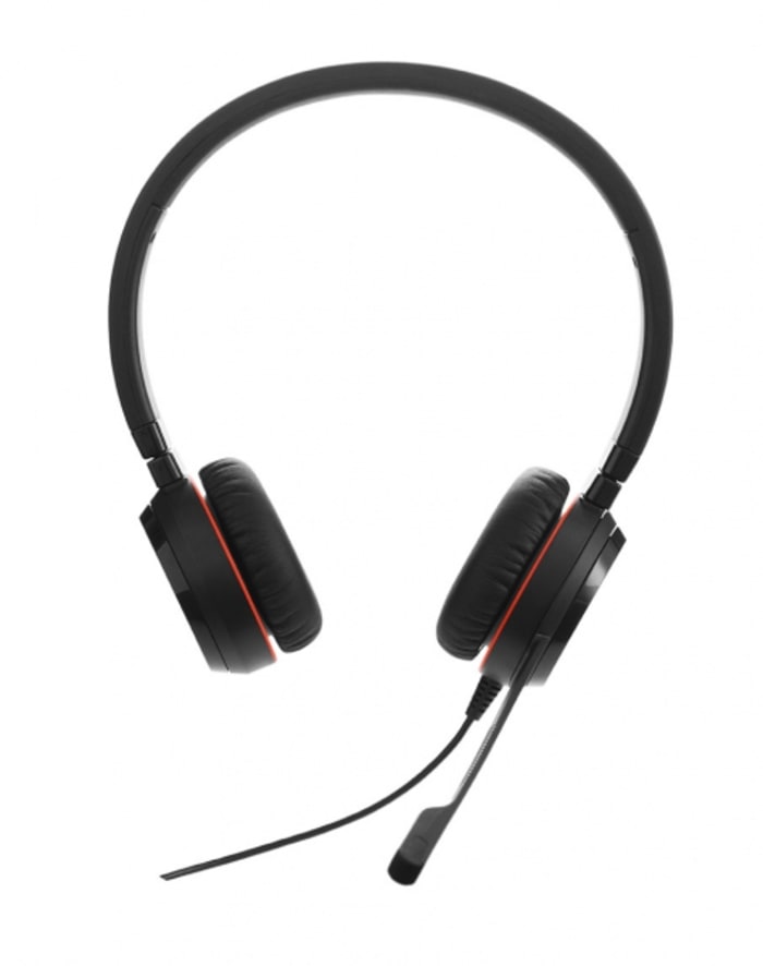 Uc stereo hot sale
