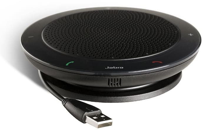 Jabra Speak 410 Cordless Telephone