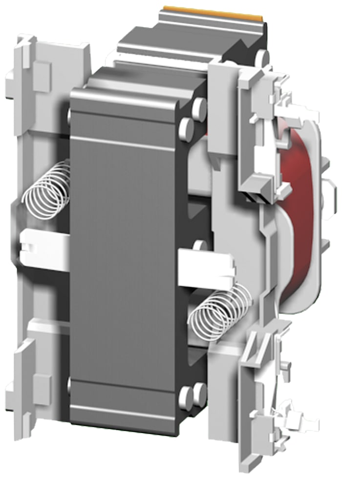 3RT29265AP01 Siemens Siemens SIRIUS Contactor Coil for use with