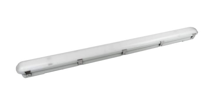 Led batten cheap