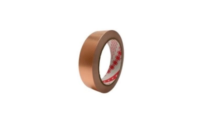 Conducting tape hotsell