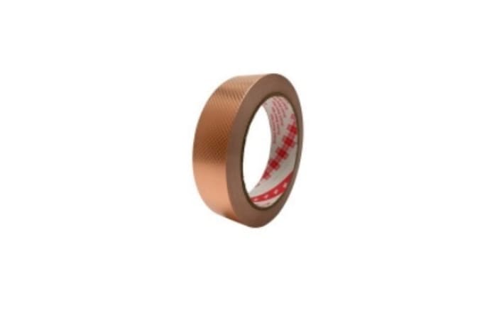 1245 self adhesive copper foil conductive