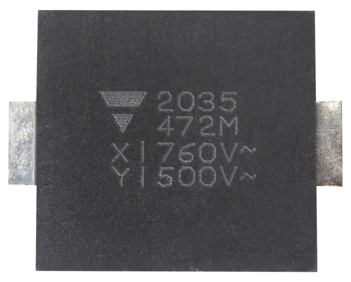 Y2107455-05