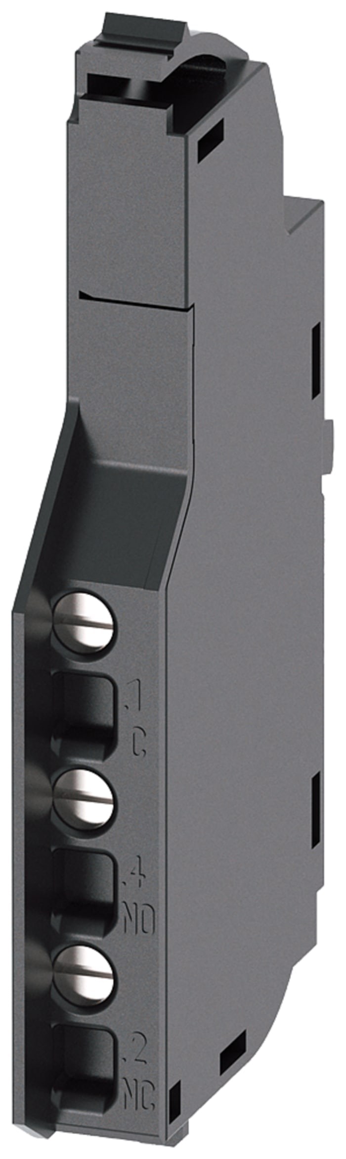 3VA9988-0AA13 Siemens | Siemens SENTRON Auxiliary Switch Kit for use ...