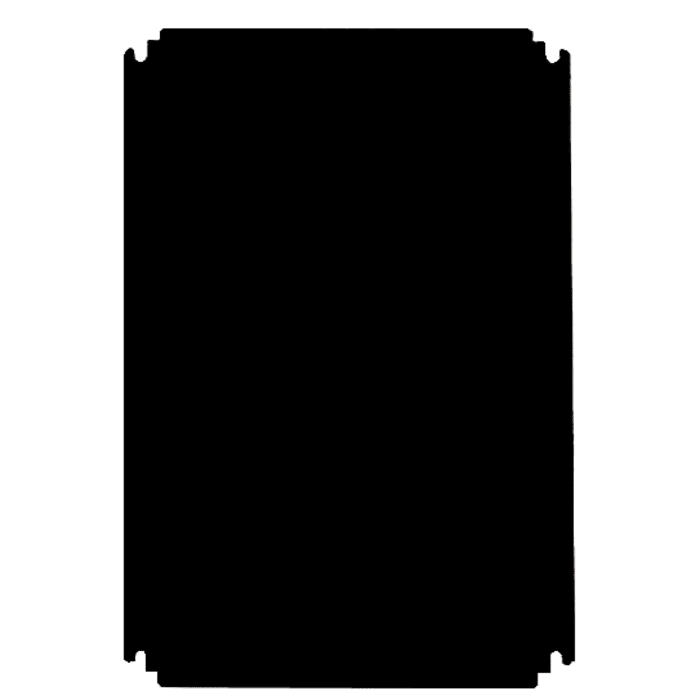 Schneider Electric NSYPMB Series , 540mm H, 720mm W, 720mm L for Use with Thalassa PLS