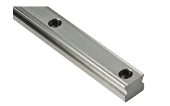 SHS15-160L(GK) THK | THK SHS15-160L(GK) Series, SHS15-160L(GK), Linear ...