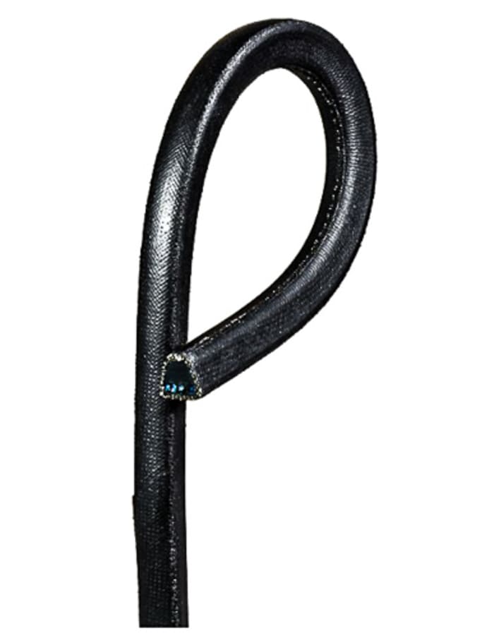 SPB2150 SUPERHC Gates | Gates Drive Belt, belt section SPB 2172 mm ...