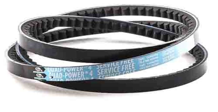 Gates v belt discount