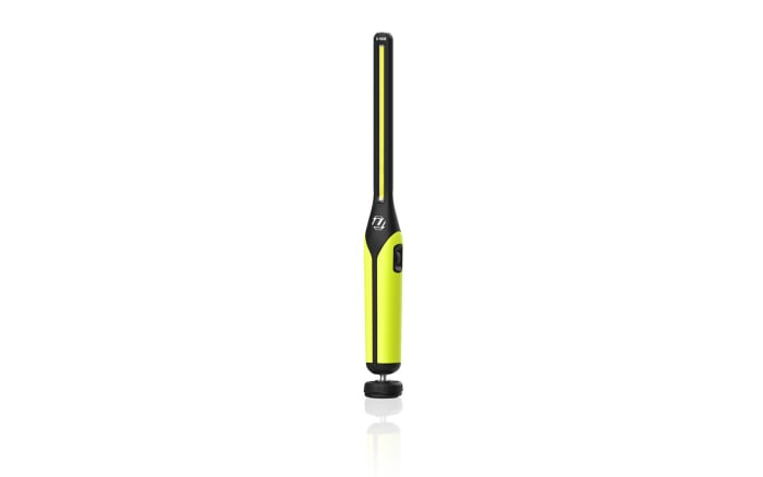 Lampe d'inspection Unilite LED Rechargeable