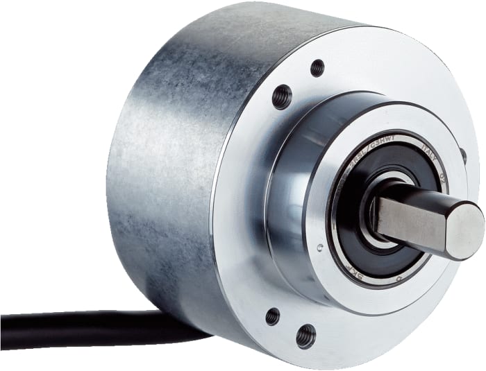 DBS60E-S4FK04096 / 1077527 SICK | Encoder incremental SICK serie DBS60 ...