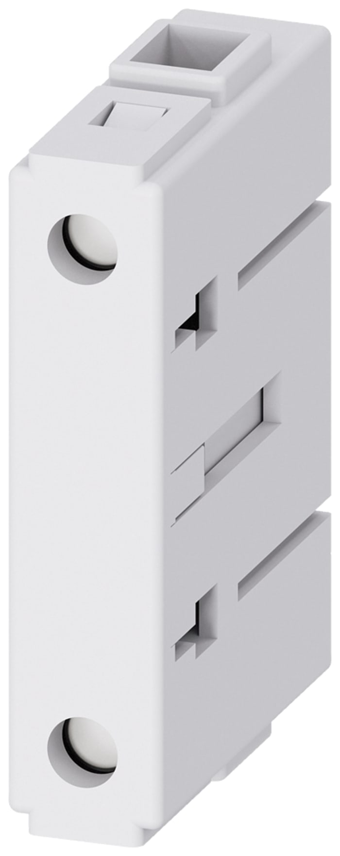 3LD9340-3C Siemens | Siemens Switch Disconnector Auxiliary Switch, 3LD ...