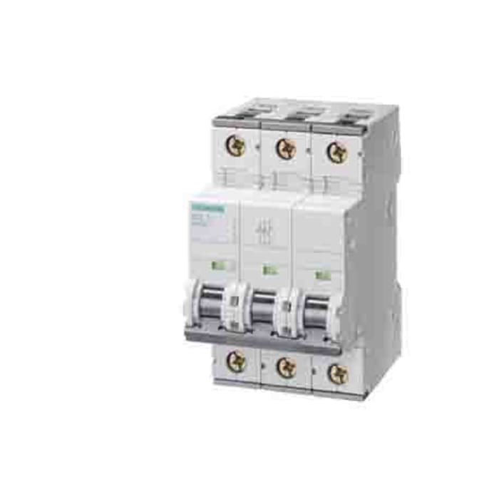 Lot De 5 Micro-interrupteurs YD-003 30V 0.005A - Pour Souder, Dimensions 12.8x6.2x5.8mm