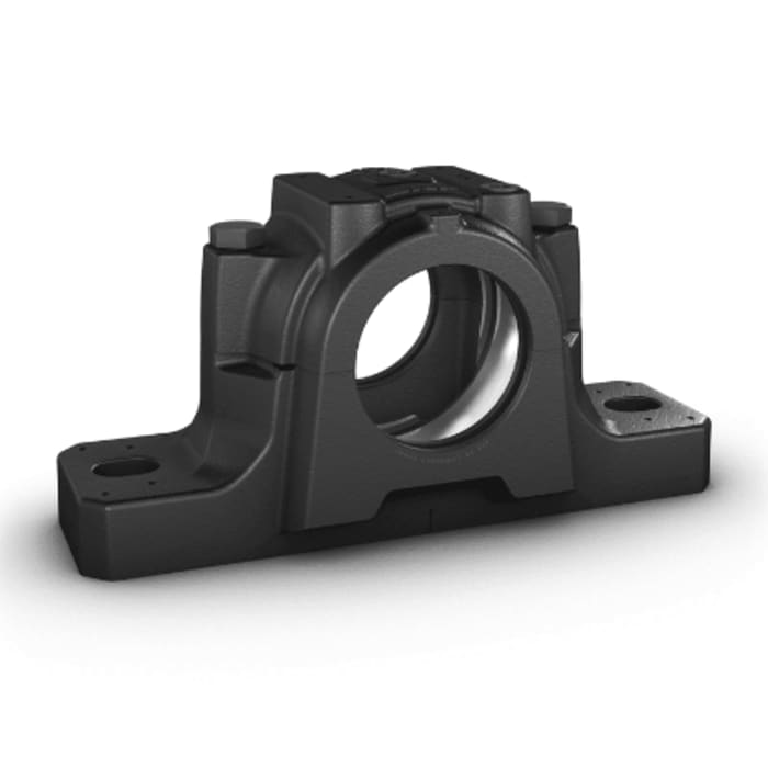 SNL 513-611 K7 SKF | SKF Plummer Block House - SNL 513-611 K7, 60mm ID | 213-2024 | RS Components