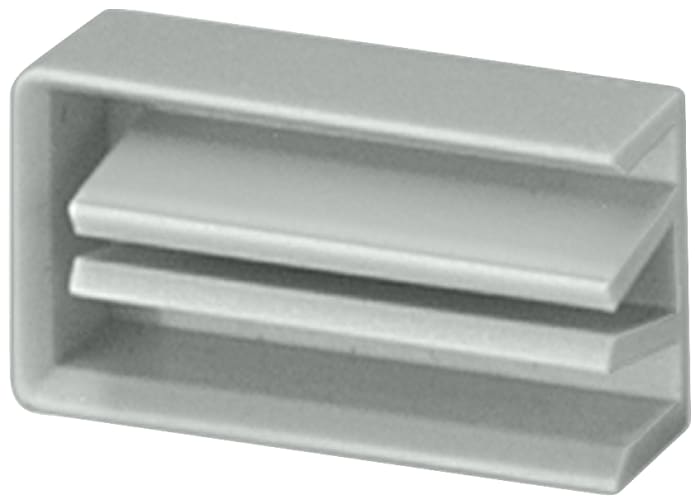 Siemens SENTRON 2 Phase Busbar, 6mm Pitch