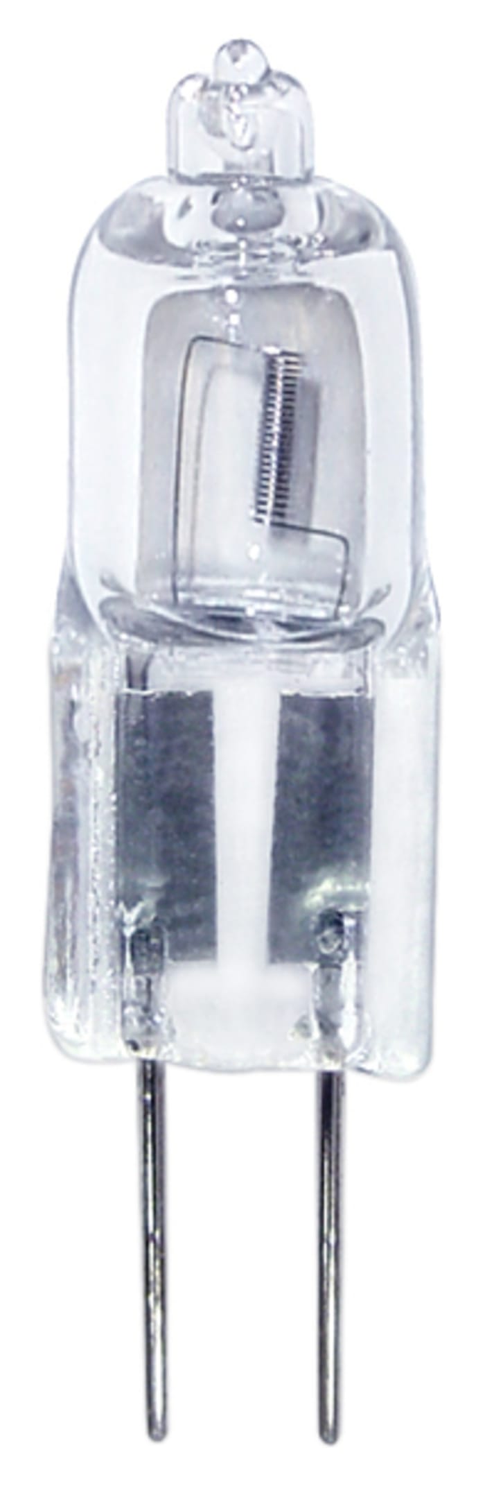 Orbitec 53 W Clear Halogen Capsule Bulb GY6.35 12 V 12mm