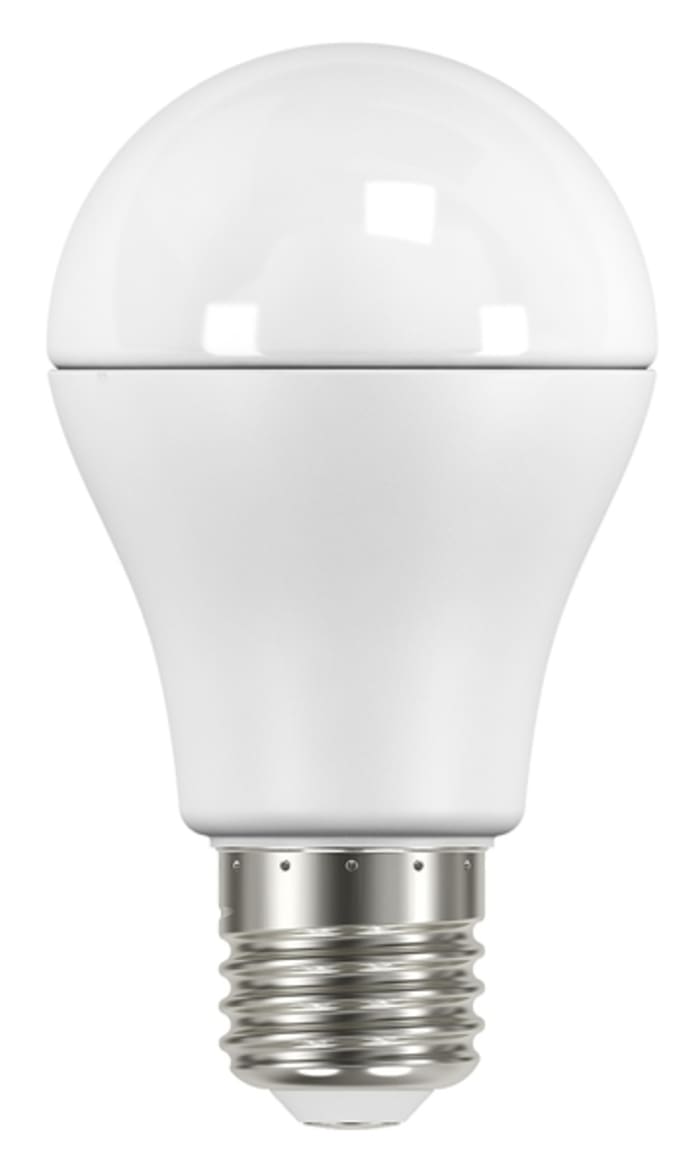 60w e27 gls bulb hot sale