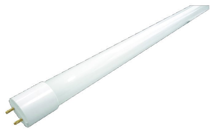 T8 1200mm led tube online