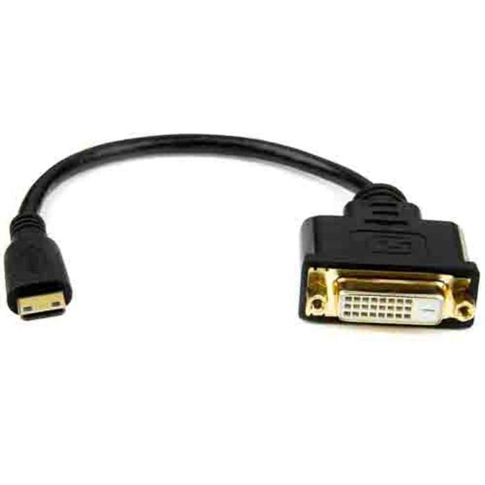 Mini hdmi d sale