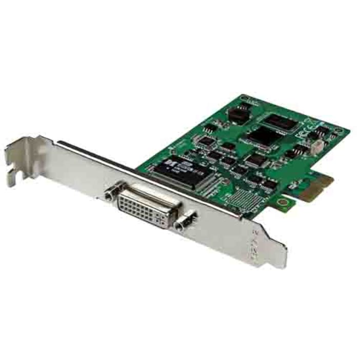 Video card hotsell with hdmi output