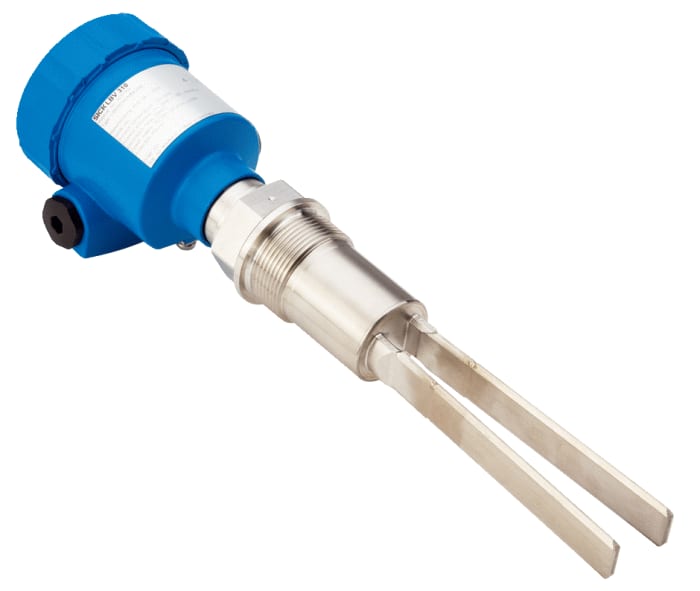 LBV310XXAGDRAMX Sick Sick LBV310 Series Vibrating Level Switch Vibrating Level Switch, DPDT