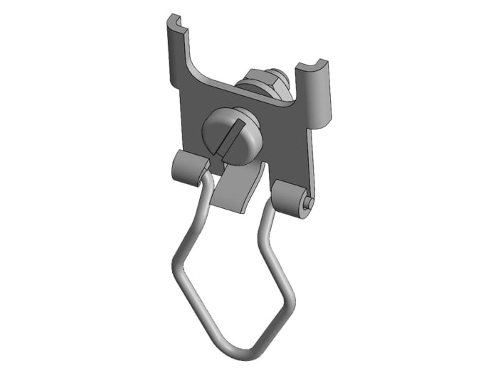 F1045-1 / 1731120367 FCT from Molex | FCT from Molex, 173112