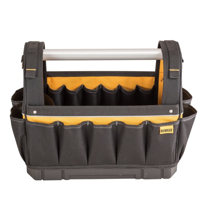 Dewalt tool bag for circular saw new arrivals