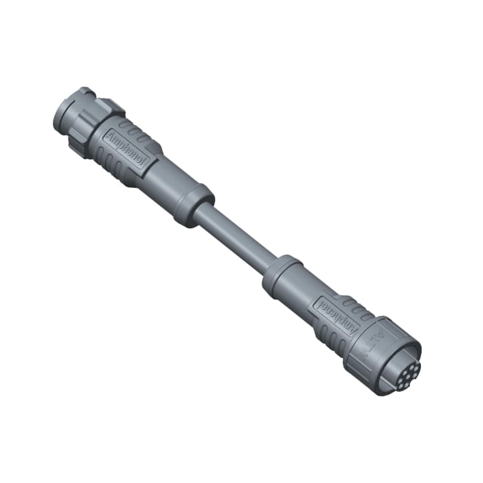 Qh002 outlet