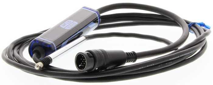 マリン品 ZX-TDS04T Omron | Omron Plastic Fibre Optic Sensor 4 mm, NPN, PNP