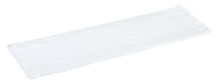 Vikan White Mop Head