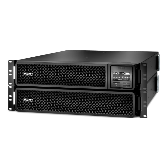 Y2153252-03