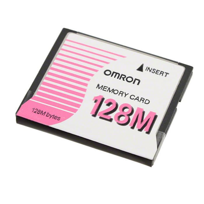 Ef583 discount