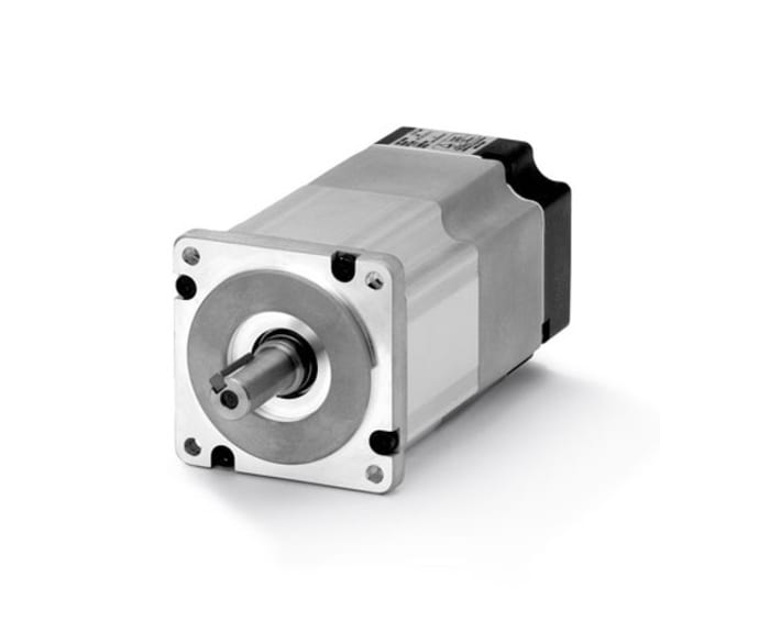 Servomoteur Omron, 0.05 kW, 230 V ac, 3000 rpm