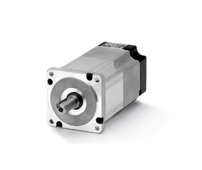 Servomoteur Omron, 0.1 kW, 230 V ac, 3000 rpm