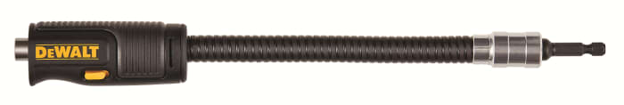 Y2154861-02