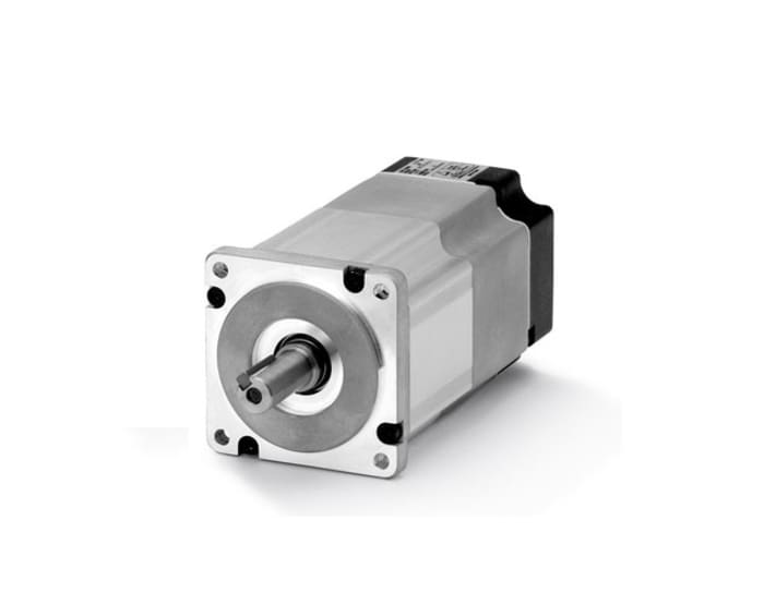 Servomoteur Omron, 400 W, 200 V, 3000 tr/min