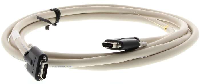 FZ-VS3 5M Omron | Omron, FZ-VS Series Camera Cable for Use with FH