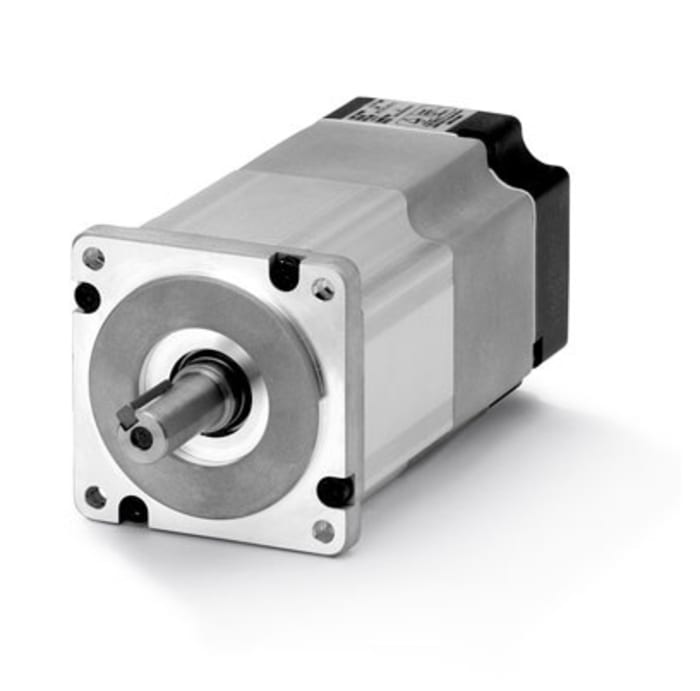 Servomoteur Omron, série G-Series, 400 W 230 V