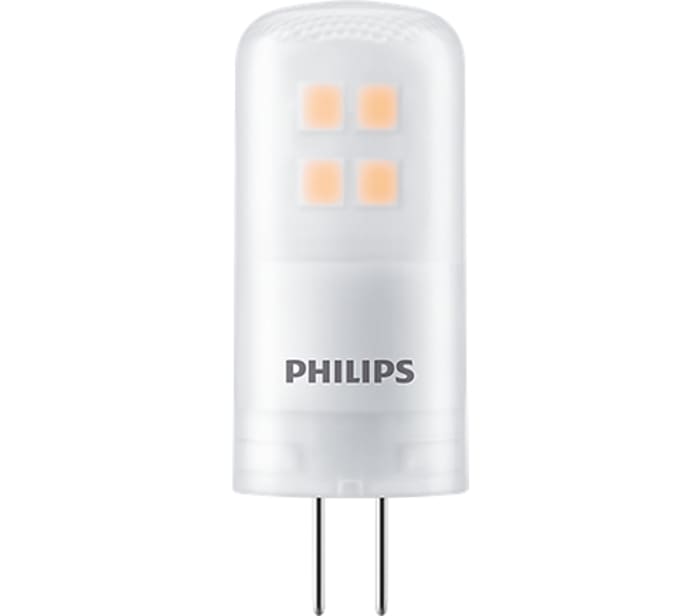Philips hue g4 2025