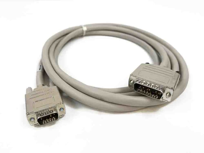 beijer electronics inc beijer electronics inc