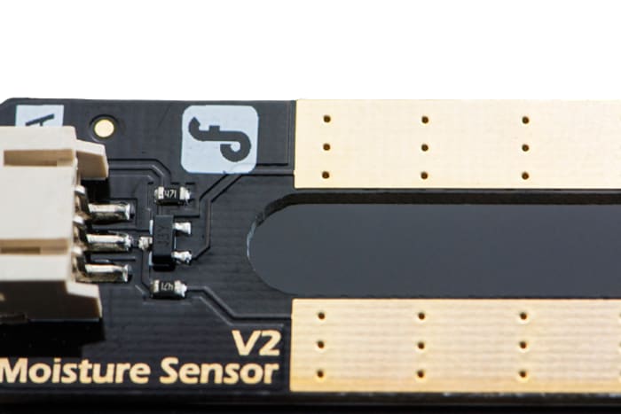 Y2163778-03