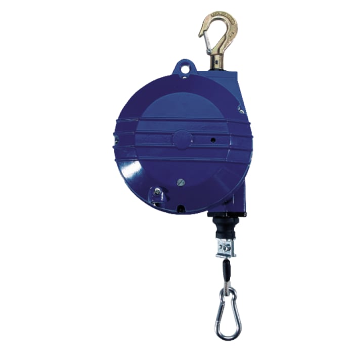 PREVOST 25 kg Tool Balancer