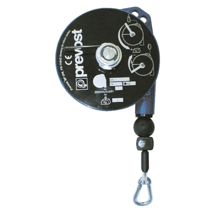PREVOST 6 kg Tool Balancer
