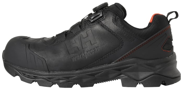 78400_990-46 Helly Hansen | Zapatos de seguridad Oxford BOA Unisex