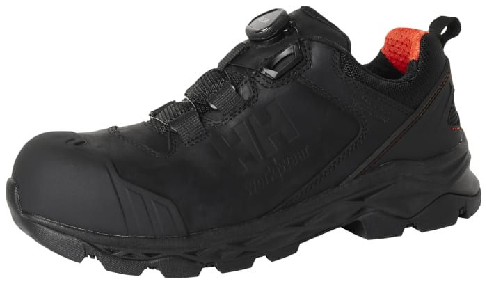 Helly hansen zapatos de seguridad hot sale