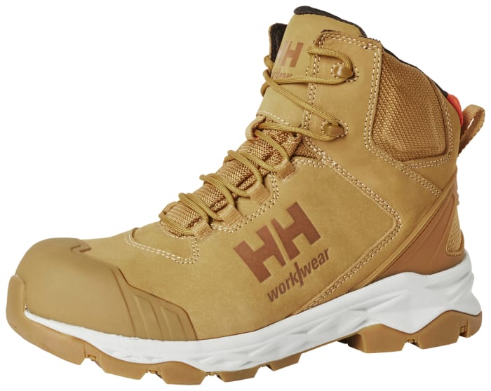 Zapatos seguridad helly hansen sales
